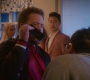 Cobra_Kai_4x08_0739.jpg