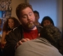 Cobra_Kai_4x08_0741.jpg