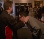 Cobra_Kai_4x08_0742.jpg