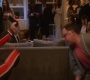 Cobra_Kai_4x08_0743.jpg