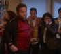 Cobra_Kai_4x08_0744.jpg