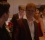 Cobra_Kai_4x08_0745.jpg