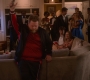 Cobra_Kai_4x08_0746.jpg