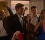Cobra_Kai_4x08_0748.jpg