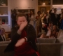 Cobra_Kai_4x08_0750.jpg