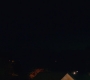 Cobra_Kai_4x08_0752.jpg