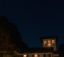 Cobra_Kai_4x08_0753.jpg