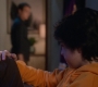 Cobra_Kai_4x08_0755.jpg
