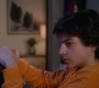 Cobra_Kai_4x08_0757.jpg