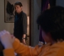 Cobra_Kai_4x08_0758.jpg