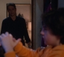 Cobra_Kai_4x08_0760.jpg