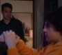Cobra_Kai_4x08_0761.jpg