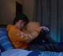 Cobra_Kai_4x08_0768.jpg