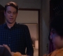 Cobra_Kai_4x08_0770.jpg