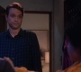 Cobra_Kai_4x08_0771.jpg