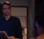 Cobra_Kai_4x08_0772.jpg