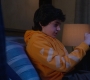 Cobra_Kai_4x08_0773.jpg