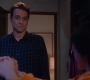 Cobra_Kai_4x08_0777.jpg