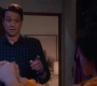 Cobra_Kai_4x08_0778.jpg