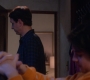 Cobra_Kai_4x08_0779.jpg