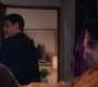 Cobra_Kai_4x08_0780.jpg