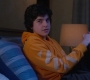 Cobra_Kai_4x08_0781.jpg