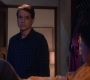 Cobra_Kai_4x08_0782.jpg