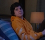 Cobra_Kai_4x08_0783.jpg