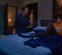 Cobra_Kai_4x08_0784.jpg