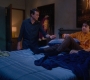 Cobra_Kai_4x08_0785.jpg