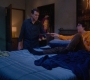 Cobra_Kai_4x08_0786.jpg