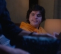 Cobra_Kai_4x08_0787.jpg