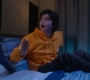 Cobra_Kai_4x08_0788.jpg