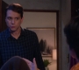 Cobra_Kai_4x08_0789.jpg