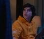 Cobra_Kai_4x08_0790.jpg