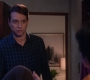 Cobra_Kai_4x08_0791.jpg