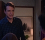 Cobra_Kai_4x08_0792.jpg