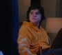 Cobra_Kai_4x08_0795.jpg