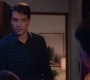 Cobra_Kai_4x08_0796.jpg