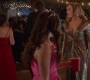 Cobra_Kai_4x08_0804.jpg