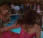 Cobra_Kai_4x08_0819.jpg
