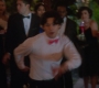 Cobra_Kai_4x08_0822.jpg