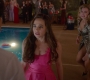 Cobra_Kai_4x08_0825.jpg