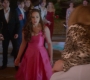 Cobra_Kai_4x08_0826.jpg