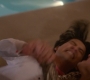 Cobra_Kai_4x08_0827.jpg