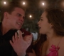 Cobra_Kai_4x08_0833.jpg