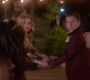 Cobra_Kai_4x08_0837.jpg