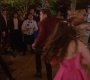 Cobra_Kai_4x08_0839.jpg