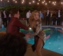 Cobra_Kai_4x08_0840.jpg