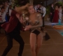 Cobra_Kai_4x08_0841.jpg